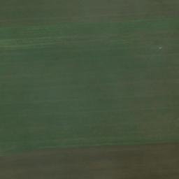 Satellite imagery of Bruska [Hrušovany nad Jevišovkou], CZ