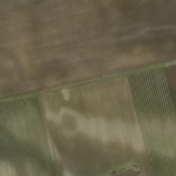 Satellite imagery of (Rebry) [Drnholec], CZ