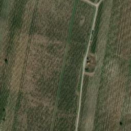Satellite imagery of Stará hora, CZ