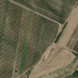 Satellite imagery of Stará hora, CZ