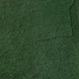Satellite imagery of Špičák [Milovice], CZ