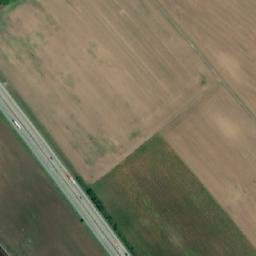 Satellite imagery of [Podivín] HG, CZ