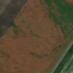 Satellite imagery of [Velké Bílovice] HG-2, CZ