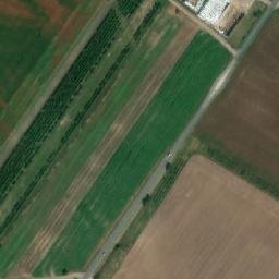 Satellite imagery of [Velké Bílovice] HG-2, CZ