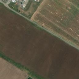Satellite imagery of [Velké Bílovice] HG-2, CZ