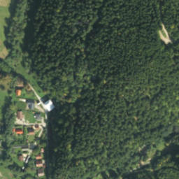 Satellite imagery of Československý zamemeračský ústav, SK