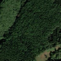 Satellite imagery of Diel, SK