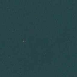 Satellite imagery of Aguilar Point, CA