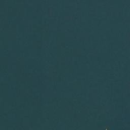 Satellite imagery of Aguilar Point, CA