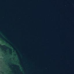 Satellite imagery of Rock Point, CA