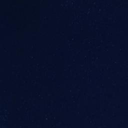 Satellite imagery of Scott Point, CA