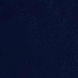 Satellite imagery of Scott Point, CA