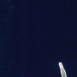 Satellite imagery of Scott Point, CA