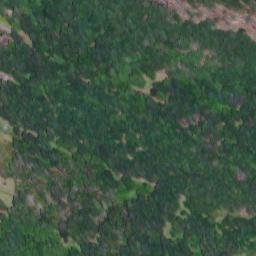 Satellite imagery of Mount Parke, CA