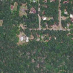 Satellite imagery of Paddon Point, CA