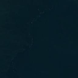 Satellite imagery of Grainger Point, CA