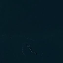 Satellite imagery of Grainger Point, CA