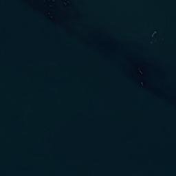 Satellite imagery of Grainger Point, CA