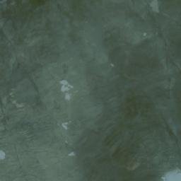 Satellite imagery of Winnies Slide, US