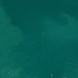 Satellite imagery of Pointe du Roc, FR
