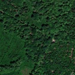 Satellite imagery of Abbaye de Sainte-Hoïlde, FR