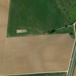 Satellite imagery of 5406301 - A, DE