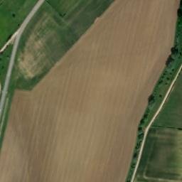 Satellite imagery of 5406301 - A, DE