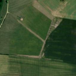 Satellite imagery of 5406301 - A, DE