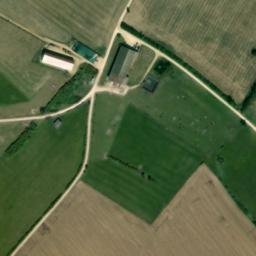Satellite imagery of 5440402 - 1, DE