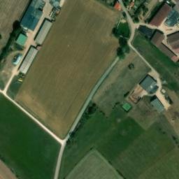 Satellite imagery of 5440402 - 1, DE