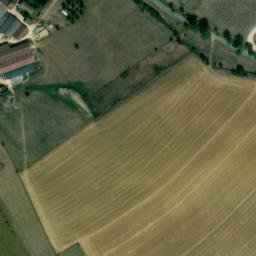 Satellite imagery of 5440402 - 1, DE