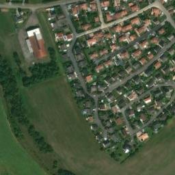 Satellite imagery of 5415702 - A, DE