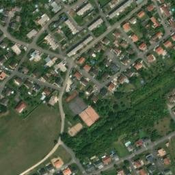 Satellite imagery of 5415702 - A, DE