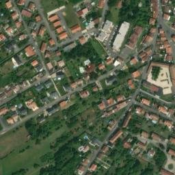 Satellite imagery of 5415702 - A, DE
