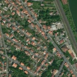 Satellite imagery of 54157A - 1, DE