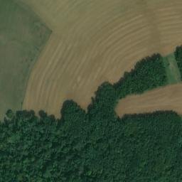 Satellite imagery of 5407202 - A, DE