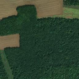 Satellite imagery of 5407202 - A, DE