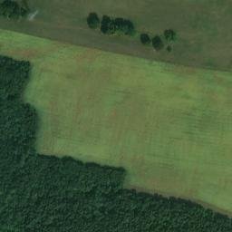 Satellite imagery of 5407202 - A, DE