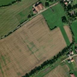 Satellite imagery of 5402401 - A, DE
