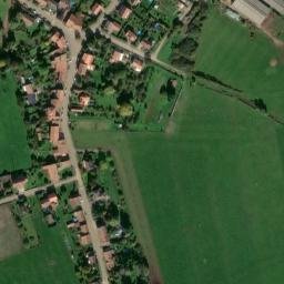 Satellite imagery of 5402401 - A, DE