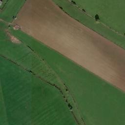 Satellite imagery of 5402401 - A, DE