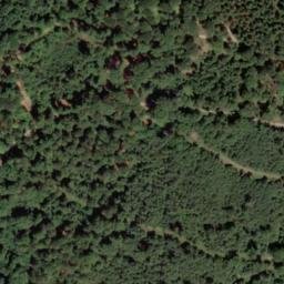 Satellite imagery of Eichelberg, DE