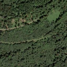 Satellite imagery of Eichelberg, DE