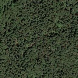 Satellite imagery of Eichelberg, DE