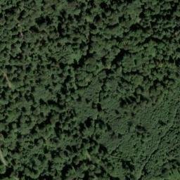 Satellite imagery of Kübelkopf, DE