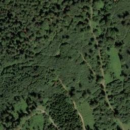 Satellite imagery of Kübelkopf, DE