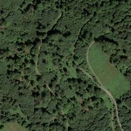 Satellite imagery of Mahlberg, DE