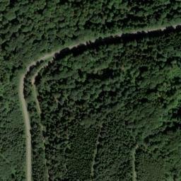 Satellite imagery of Mahlberg, DE