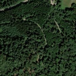 Satellite imagery of Mahlberg, DE