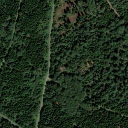 Satellite imagery of Mittelberg, DE